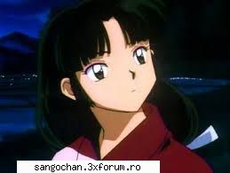 Poze - XSangoChanX - Forum Demonstrativ