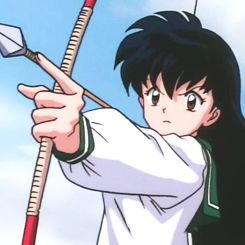 Poze - XSangoChanX - Forum Demonstrativ