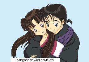 Poze - XSangoChanX - Forum Demonstrativ