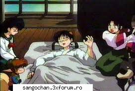 Poze - XSangoChanX - Forum Demonstrativ