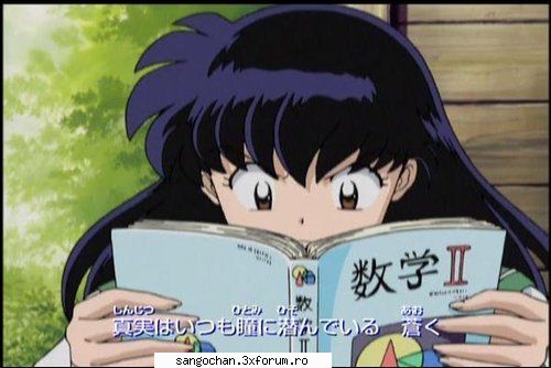 Poze - XSangoChanX - Forum Demonstrativ