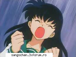 Poze - XSangoChanX - Forum Demonstrativ