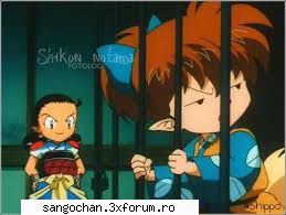 Poze - XSangoChanX - Forum Demonstrativ