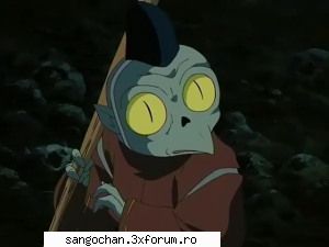 Poze - XSangoChanX - Forum Demonstrativ