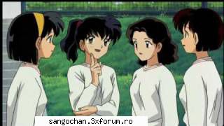 Poze - XSangoChanX - Forum Demonstrativ