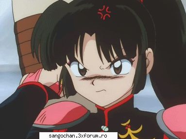 Poze - XSangoChanX - Forum Demonstrativ