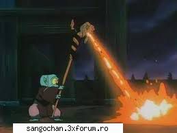 Poze - XSangoChanX - Forum Demonstrativ