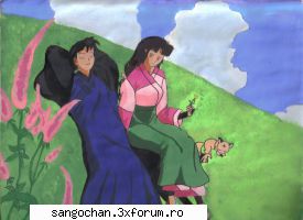 Poze - XSangoChanX - Forum Demonstrativ
