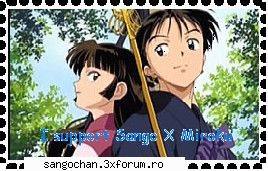 Poze - XSangoChanX - Forum Demonstrativ