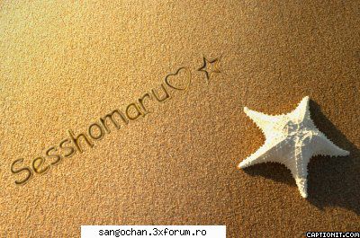 Poze - XSangoChanX - Forum Demonstrativ