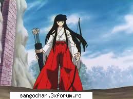 Poze - XSangoChanX - Forum Demonstrativ