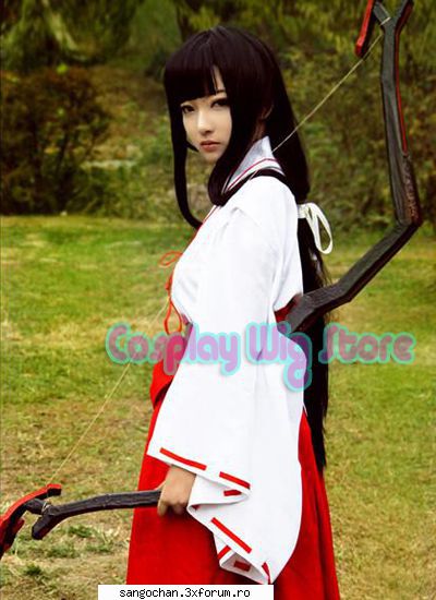 :rolleyes: poze