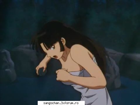 :rolleyes: poze