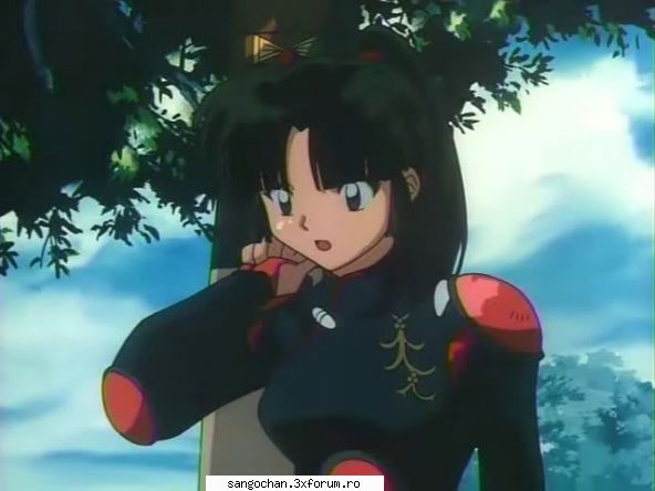 :finger: poze