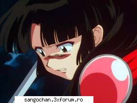 :nod: poze
