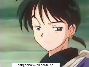 Poze - XSangoChanX - Forum Demonstrativ
