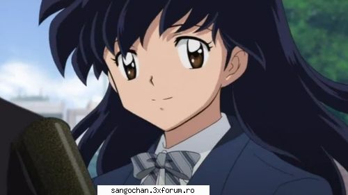 Poze - XSangoChanX - Forum Demonstrativ