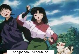 Poze - XSangoChanX - Forum Demonstrativ