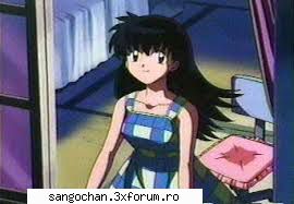 Poze - XSangoChanX - Forum Demonstrativ
