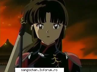 Poze - XSangoChanX - Forum Demonstrativ